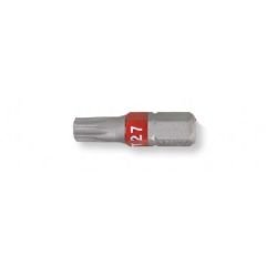 Beta 008600715 860TX T9 Torx Apex Bits Uç