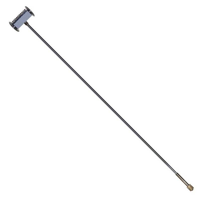 Evren 969 140cm 100mm 10 Lüle Oksijen-Propan Yakma Hamlaçı