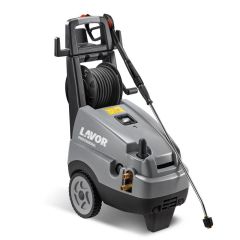 Lavor Tucson 1509 LP Profesyonel 160 Bar Basınçlı Yıkama Makinesi