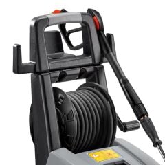 Lavor Tucson 1509 LP Profesyonel 160 Bar Basınçlı Yıkama Makinesi