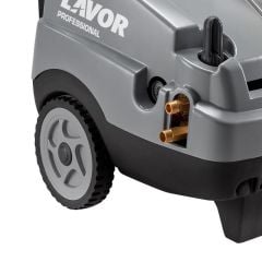 Lavor Tucson 1509 LP Profesyonel 160 Bar Basınçlı Yıkama Makinesi