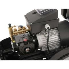 Lavor Tucson 1509 LP Profesyonel 160 Bar Basınçlı Yıkama Makinesi