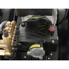 Lavor Tucson 1509 LP Profesyonel 160 Bar Basınçlı Yıkama Makinesi