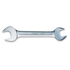 Heyco 14-15mm 190mm Uzun Boy İki Ağızlı Anahtar