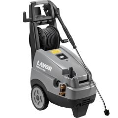 Lavor Tucson 2017 LP 200 Bar Yüksek Basınçlı Yıkama Makinesi