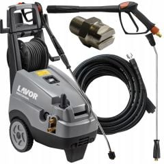 Lavor Tucson 2017 LP 200 Bar Yüksek Basınçlı Yıkama Makinesi