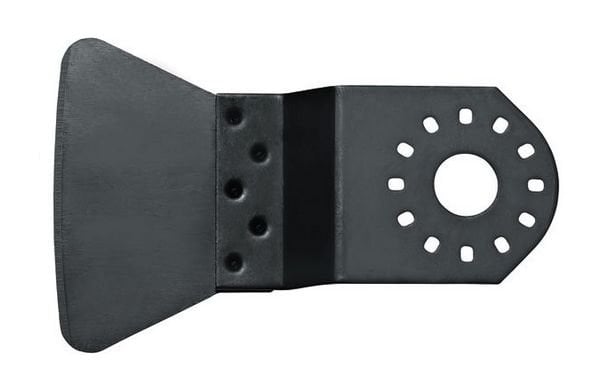 Makita B-21440 TMA018 Bi-Metal 100mm Raspalama Raspa Bıçağı