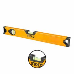 Ingco HSL58100 100 cm Su Terazisi