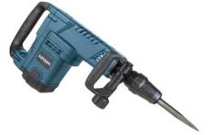 Proter PH 1860 Sds Max Kırıcı 11 Kg
