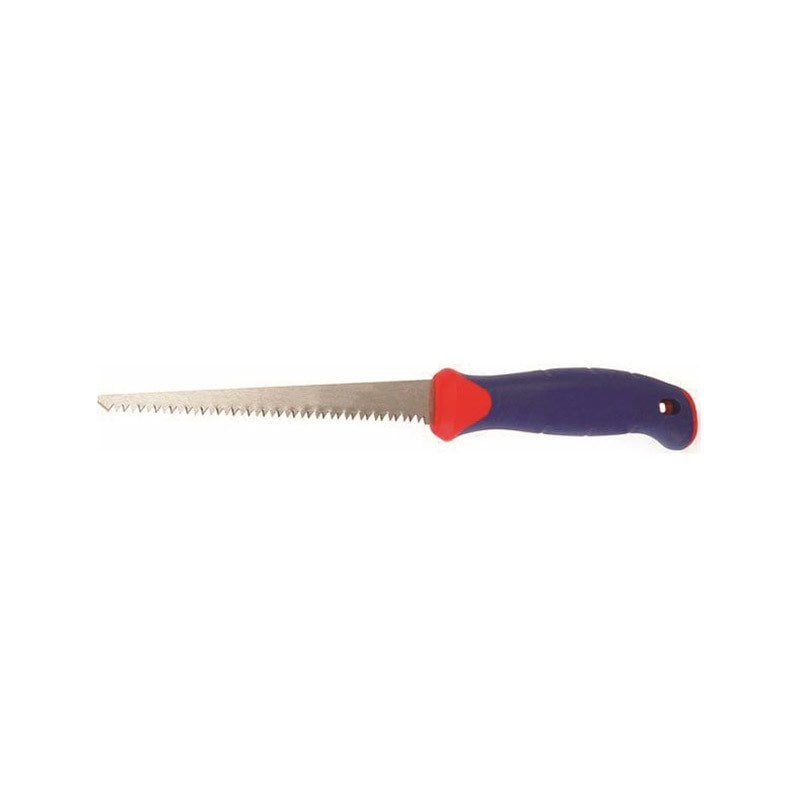 Topshop TH03068 6'' 152mm Bıçak Tipi Testere