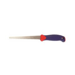Topshop TH03068 6'' 152mm Bıçak Tipi Testere
