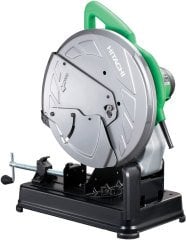 Hitachi CC14ST 2200Watt 355mm Profesyonel Profil Kesme