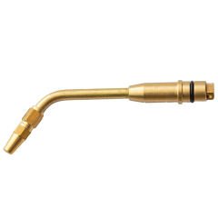 Evren 855 160mm 5mm Oksijen-Propan Tavlama Kolu
