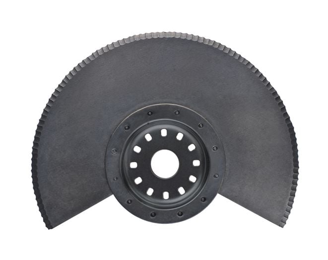 Makita B-21462 TMA020 Bi-Metal 100mm Kesme Kesim Bıçağı