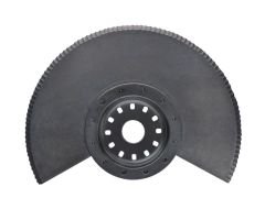 Makita B-21462 TMA020 Bi-Metal 100mm Kesme Kesim Bıçağı