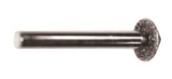 Makita D-25105 Elmaslı Taşlama Ucu