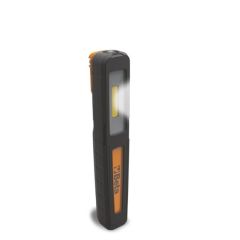 Beta 018380005 1838P Kalem Tipi Led Lamba