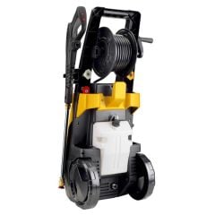 Lavor Vertigo 28 Yüksek Basınçlı 180 Bar Yıkama Makinesi