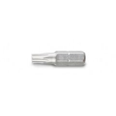 Beta 008610440 861TX T27 Bits Torx Apex Uç