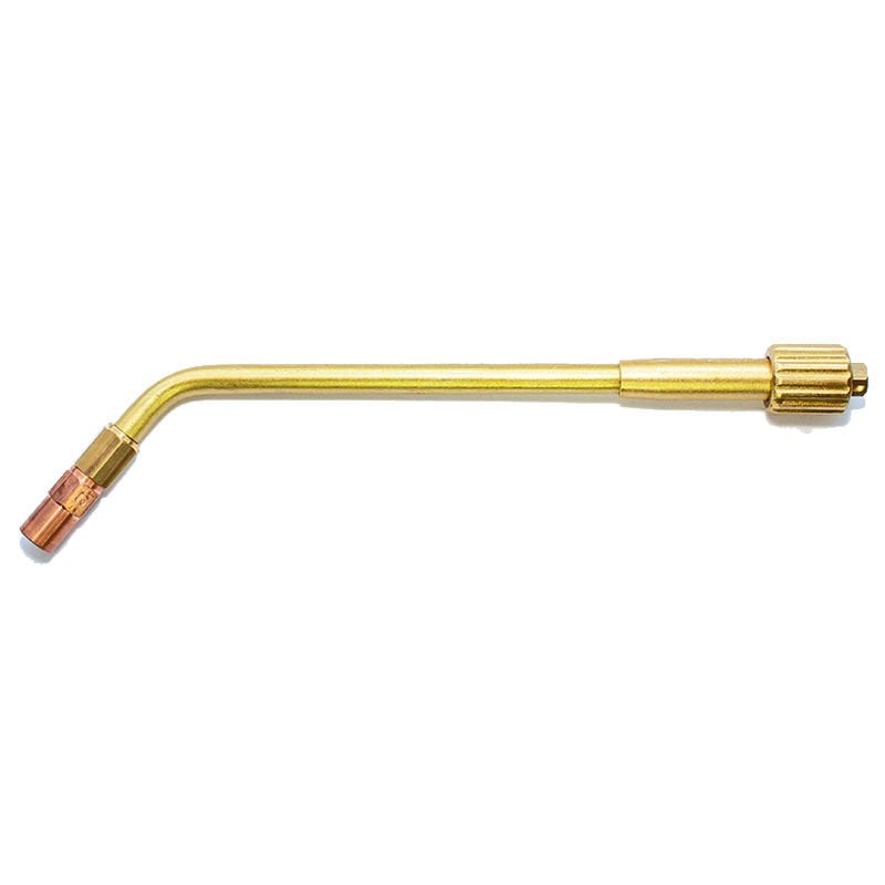 Evren 860 300mm 10mm Oksijen-Propan Tavlama Kolu