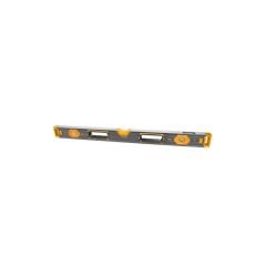 Ingco HSL68080 80 cm Güçlü Mıknatıslı Su Terazisi