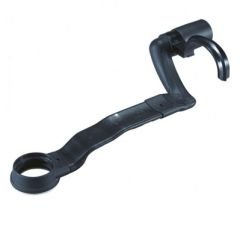 Makita 196022-7 TM3000C için Toz Emme Sistemi