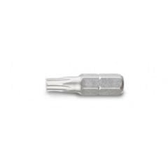 Beta 008610445 861TX T30 Bits Torx Apex Uç