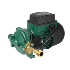 Dab K 40/19 HA Basınçlandırma Pompası-Pompamat-Mini Hidrofor