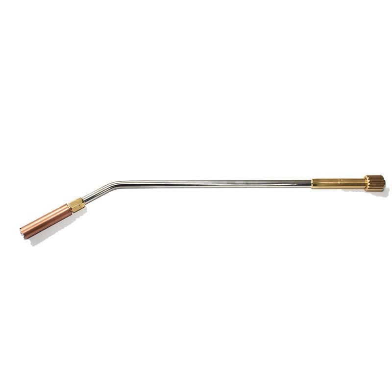 Evren 862 430mm H-1 Oksijen-Propan Tavlama Kolu
