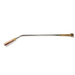 Evren 862 430mm H-1 Oksijen-Propan Tavlama Kolu