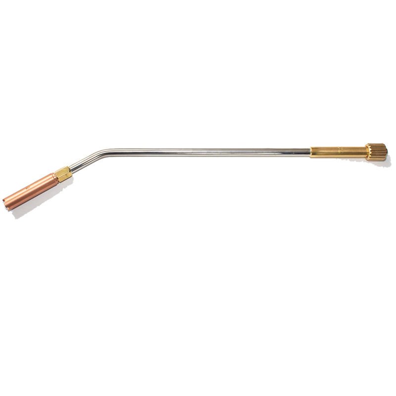 Evren 864 430mm H-2 Oksijen-Propan Tavlama Kolu