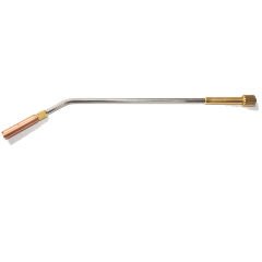 Evren 864 430mm H-2 Oksijen-Propan Tavlama Kolu