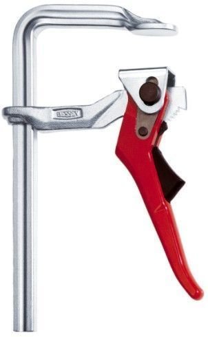Bessey BESG20H Manivela Tip İşkence