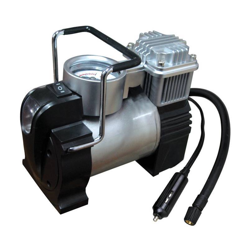 DBK AC 1150 Mini Hava Kompresörü