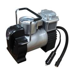 DBK AC 1150 Mini Hava Kompresörü
