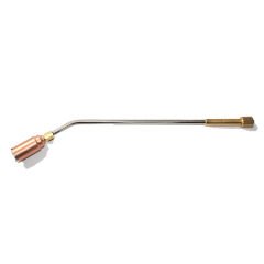 Evren 866 580mm H-4 Oksijen-Propan Tavlama Kolu