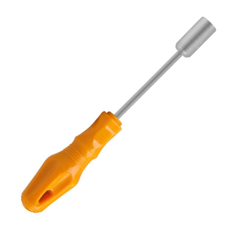 RTRMAX RH07877 122mm Lokma Tornavida