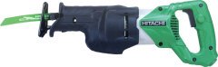 Hitachi CR13V2 1010Watt Profesyonel Tilki Kuyruğu Testere