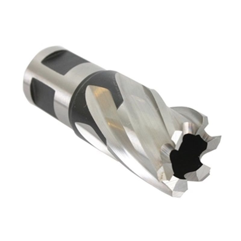 Evolution 64mm 25mm Kısa Seri Kesici Uç