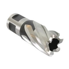 Evolution 64mm 25mm Kısa Seri Kesici Uç
