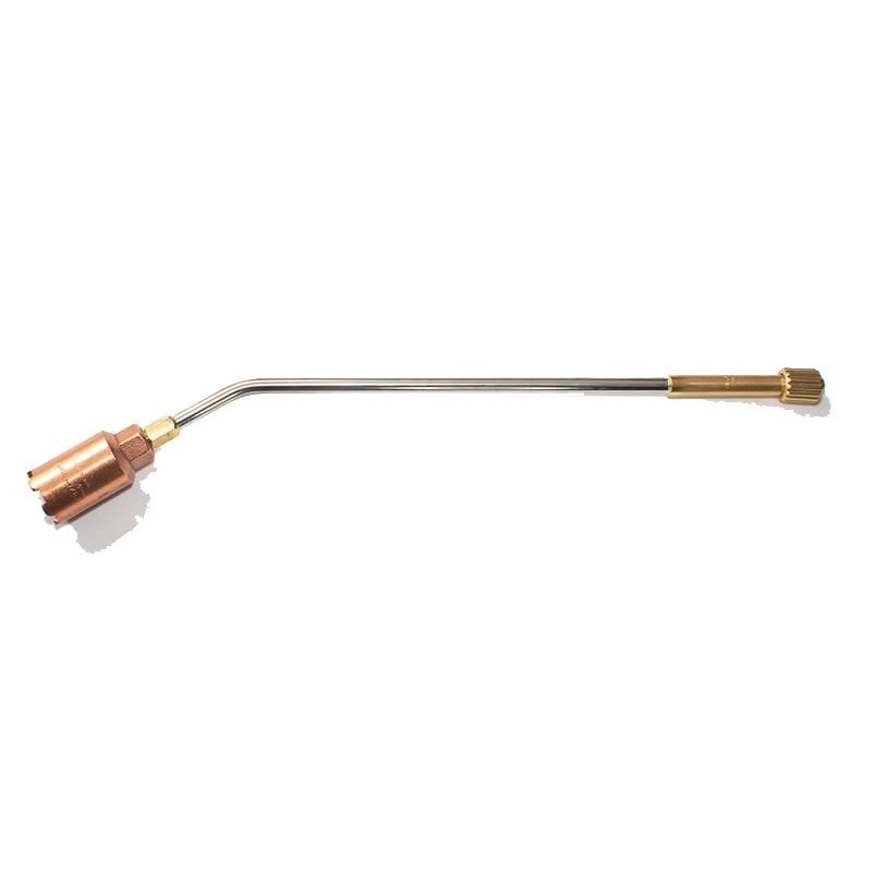 Evren 867 580mm H-5 Oksijen-Propan Tavlama Kolu