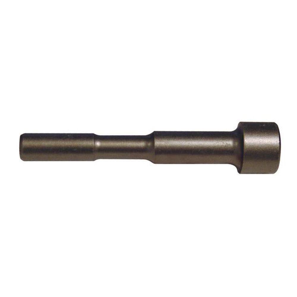 Makita 798132-2 Cakma Adaptör