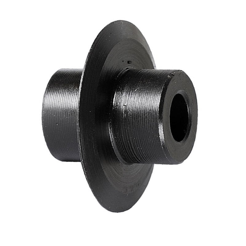 Euromax EX40491 15-50mm 2'' Boru Kesme Yedek Bıçağı