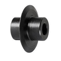 Euromax EX40491 15-50mm 2'' Boru Kesme Yedek Bıçağı