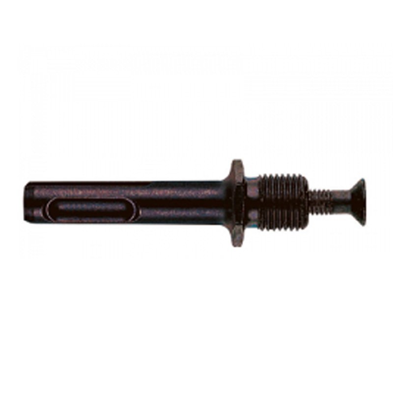 Heller H19413 6 Sds Plus 1/2 inç Mandren Adaptörü
