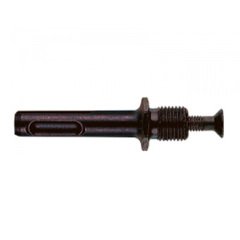 Heller H19413 6 Sds Plus 1/2 inç Mandren Adaptörü