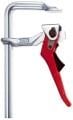 Bessey BESG50H Manivela Tip İşkence