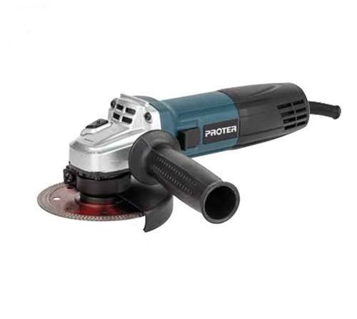 Proter PA 915 E Avuç Taşlama Makinası