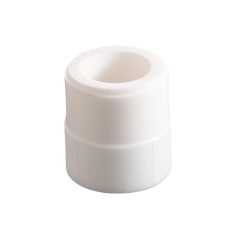 32x25 mm PPRC Redüksiyon