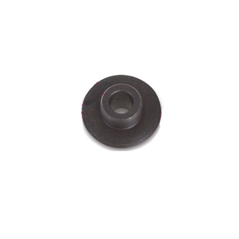 Beta 003300024 330R/I2 2'' Inox Boru Kesici Yedeği
